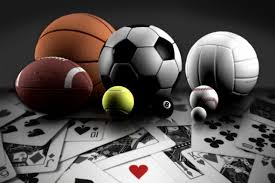 Enjoy a secure and exciting world of gaming Enjoy a secure and exciting world of gaming