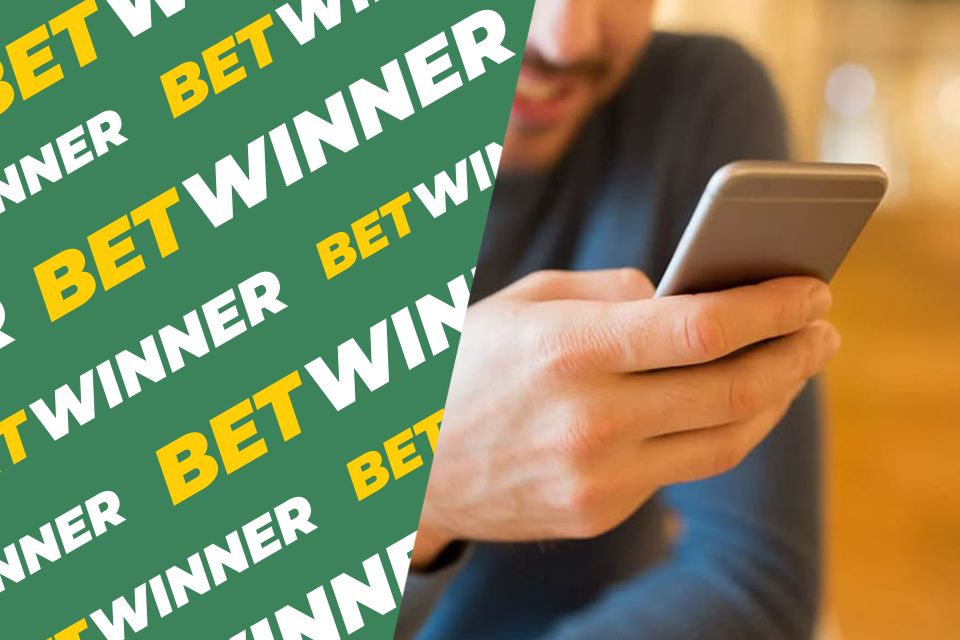 Betwinner TR giriş Kayıt ve Avantajları Betwinner TR giriş Kayıt ve Avantajları