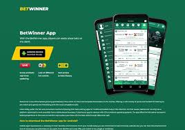 Betwinner TR giriş Kayıt ve Avantajları Betwinner TR giriş Kayıt ve Avantajları