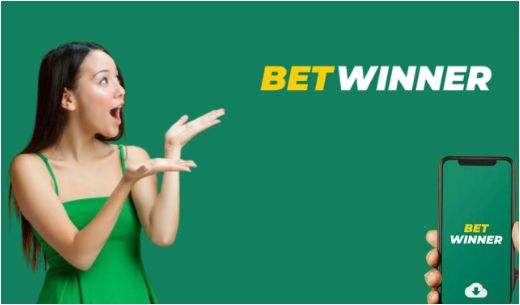 Betwinner TR giriş Kayıt ve Avantajları Betwinner TR giriş Kayıt ve Avantajları