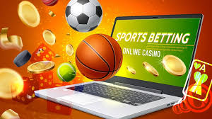 Enjoy a secure and exciting world of gaming Enjoy a secure and exciting world of gaming