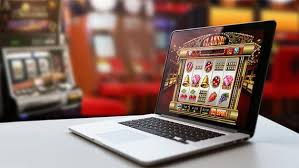 Experience the Magic of Golden Genie Casino New 29 Experience the Magic of Golden Genie Casino New 29