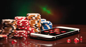 Experience the Magic of Golden Genie Casino New 29 Experience the Magic of Golden Genie Casino New 29