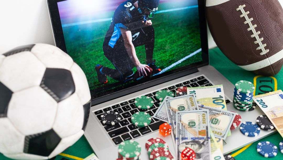 Spin the reels of excitement and claim your share of the jackpot in an online casino built for thrill-seekers. 23 Spin the reels of excitement and claim your share of the jackpot in an online casino built for thrill-seekers. 23